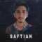 Saftian Music