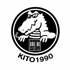 KITO 1990