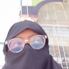 Zakia Khandaker