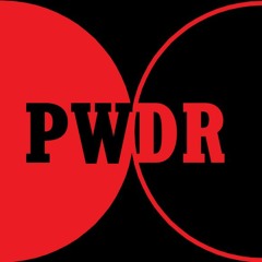 PWDR Music