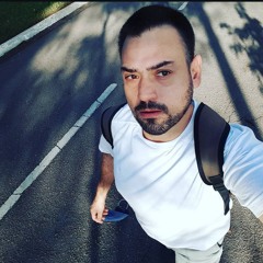 Renato Tozo