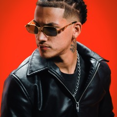 Jefferson Berrio 1