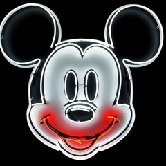 Miki Mouse