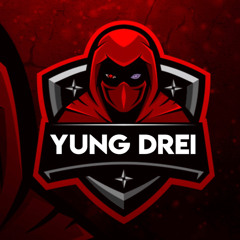 Yung Drei