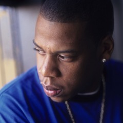 Stream Big Pimpin' (feat. UGK) by JAŸ-Z | Listen online for free