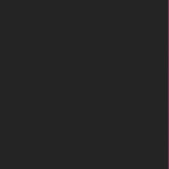 æ