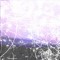 yggdrasil radio