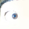 vense