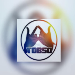 TOBSO