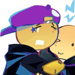 །ིྀ˚̣̣̣ ۪        N ᵒˡⁱ    ◞ ྀི
