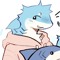 bluvyrin