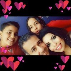 Sherein Farid