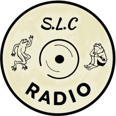 SLC Radio