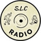 SLC Radio