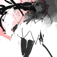 decay