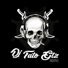 Dj Tato Gutiérrez