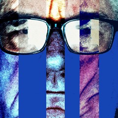 Terryb