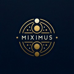 miximus