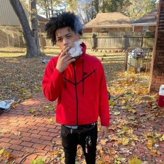 JayDaPlaya