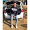 Mohamed Elmorsy
