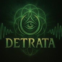 Detrata