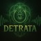 Detrata