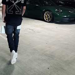SHADONE