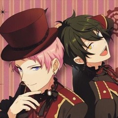 Flamboyant_Insomniac