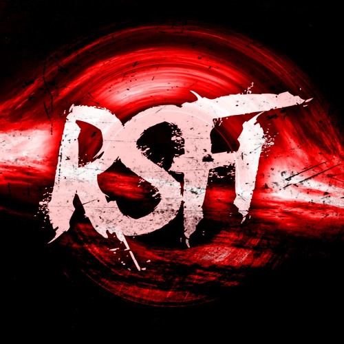 RSFI/SEPTIC — artist photo