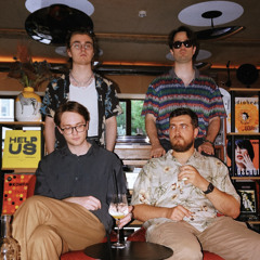 Песочек / Pesochek