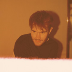 Patrick Kirwan