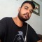 Shahroz Parvaiz