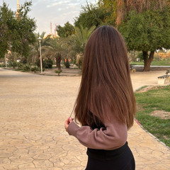 nourh