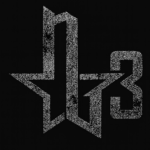 SoundCloud profile picture for @nbmxs