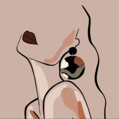 𝗦 𝗛