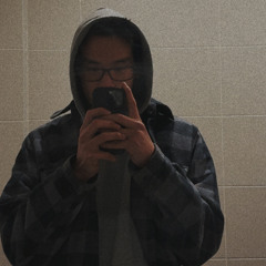 quillvn