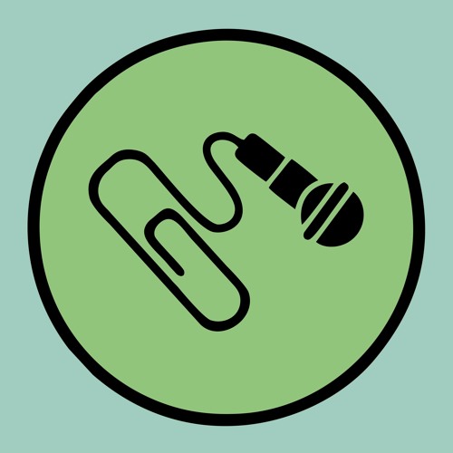 Stream На вы | Listen to podcast episodes online for free on SoundCloud