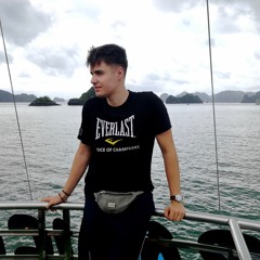 adigingo