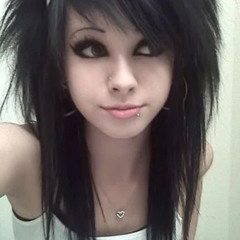 sendsshotsaturbuttracso