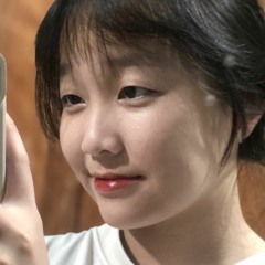Huỳnh Thúy Trang
