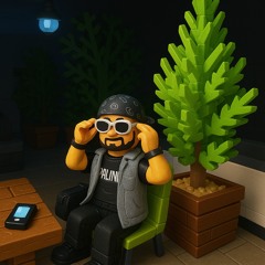 ashkan_m4