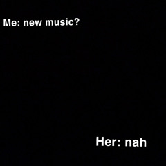 this account is now available