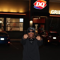 WRLD DUKE