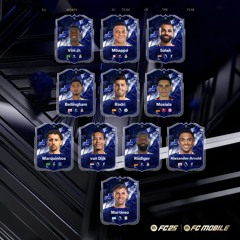 User 923841801