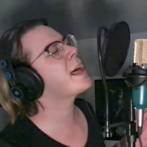 No More Shall We Part (Nick Cave and The Bad Seeds Cover)
