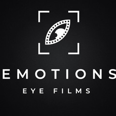 Joshua Charperrin Woodard