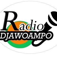 Radio DJAWOAMPO