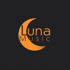 Luna Music Studio