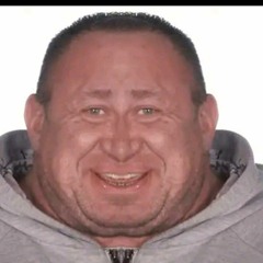 Jason