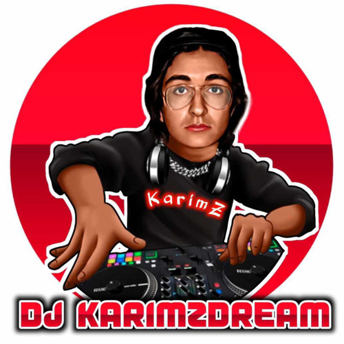 KarimZdream’s avatar